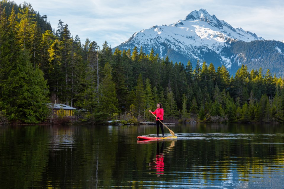 levette-lake1290942254