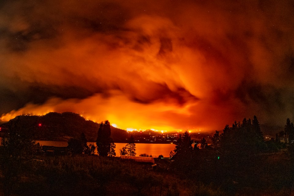 okanagan-valleyfire2741