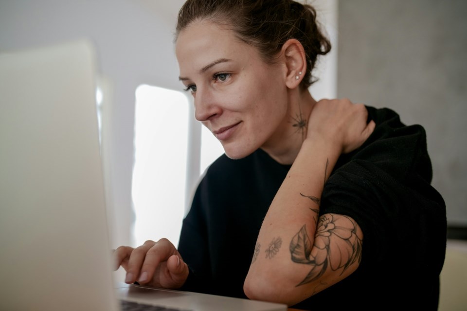 onlinesquamishpollsmichael-heise-zqhl_ueablk-unsplash