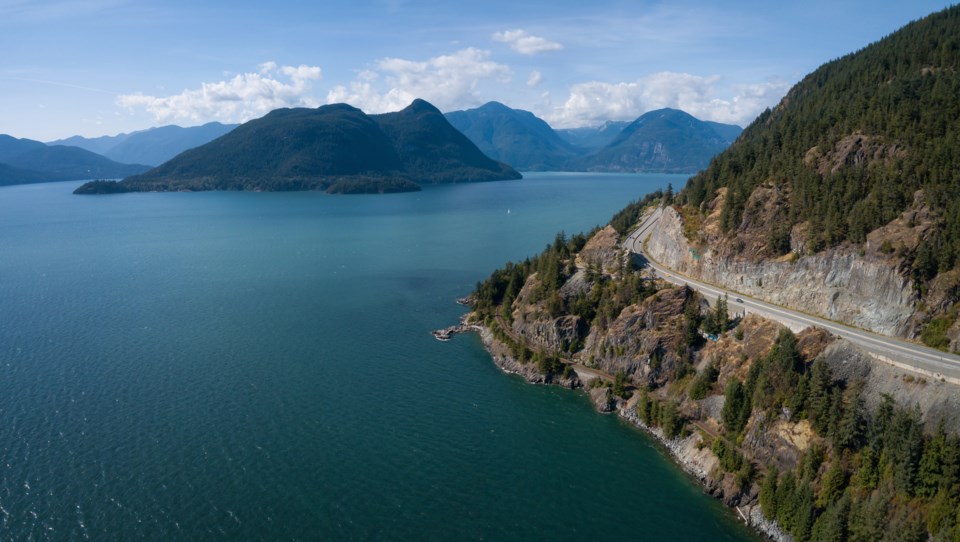 seatoskyhighway-973428506