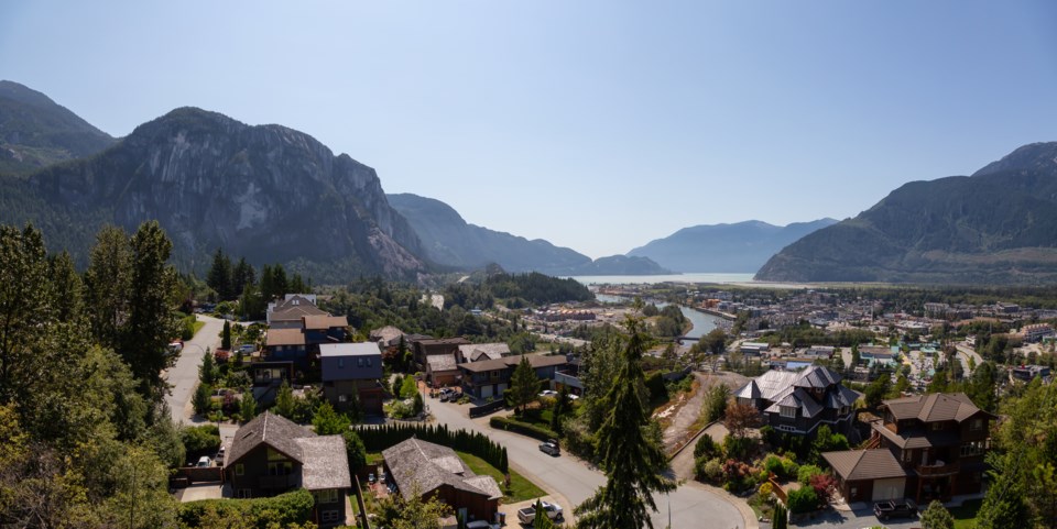 squamish1174494560