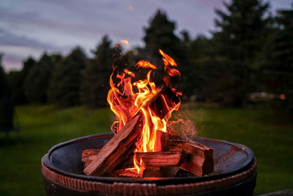 squamishcampfirer-d-smith-xgtkdxvt4k8-unsplash