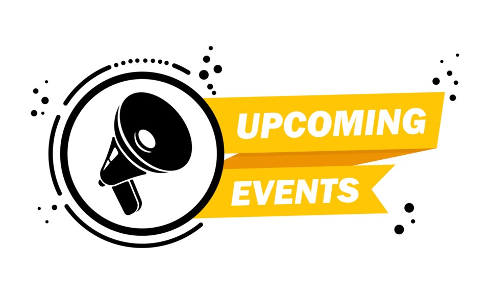 squamishevents-1351480766