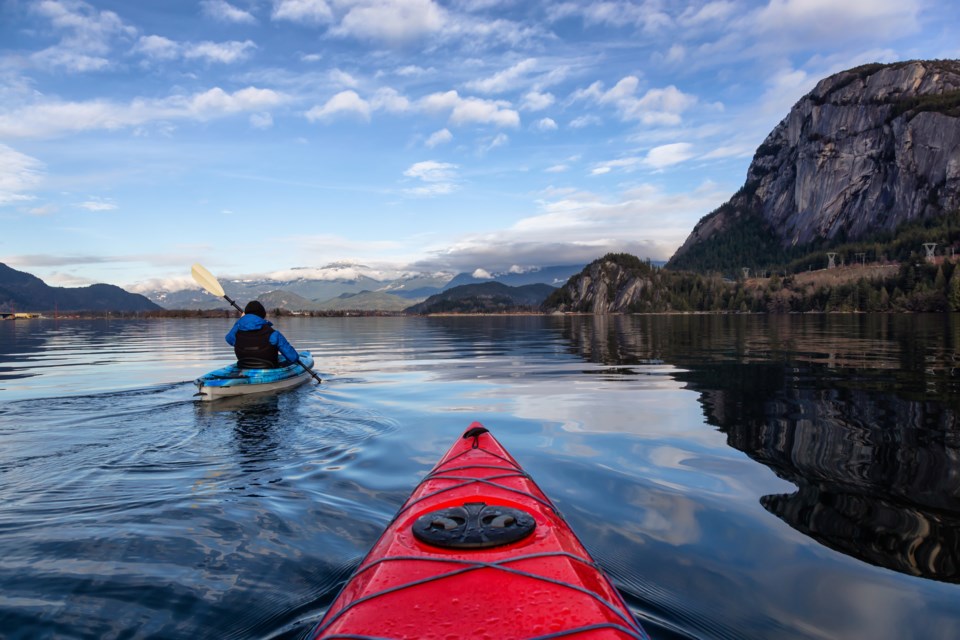 squamishkayaking1131869525