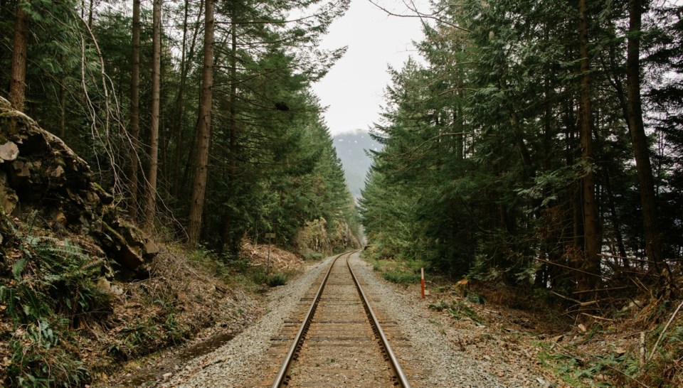 squamishrailwayhunter-reilly-l3ejt8r16um-unsplash