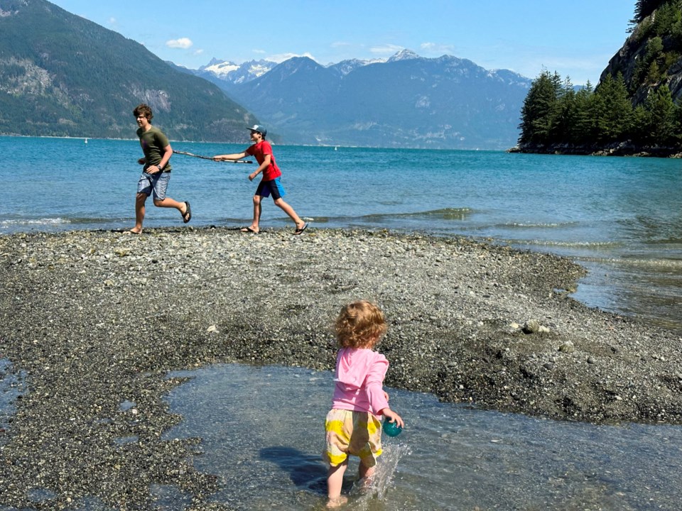 summersquamish1599442323