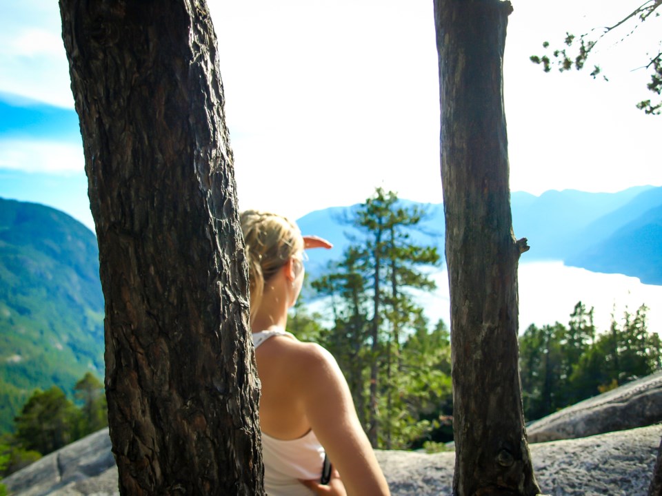 summersunsquamish5123960