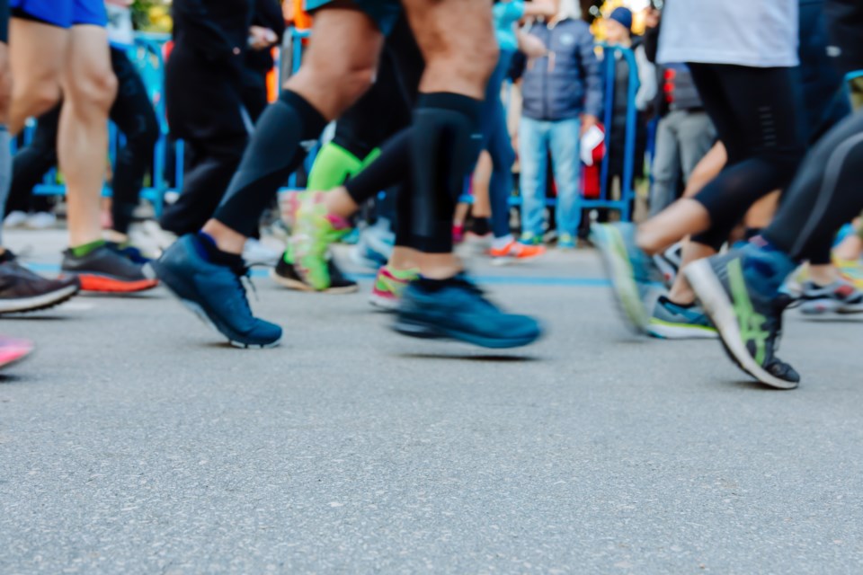 terryfoxrun1198277083