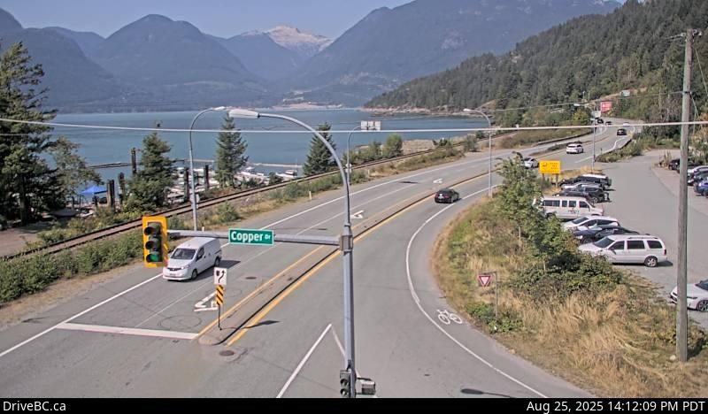 521hwy99