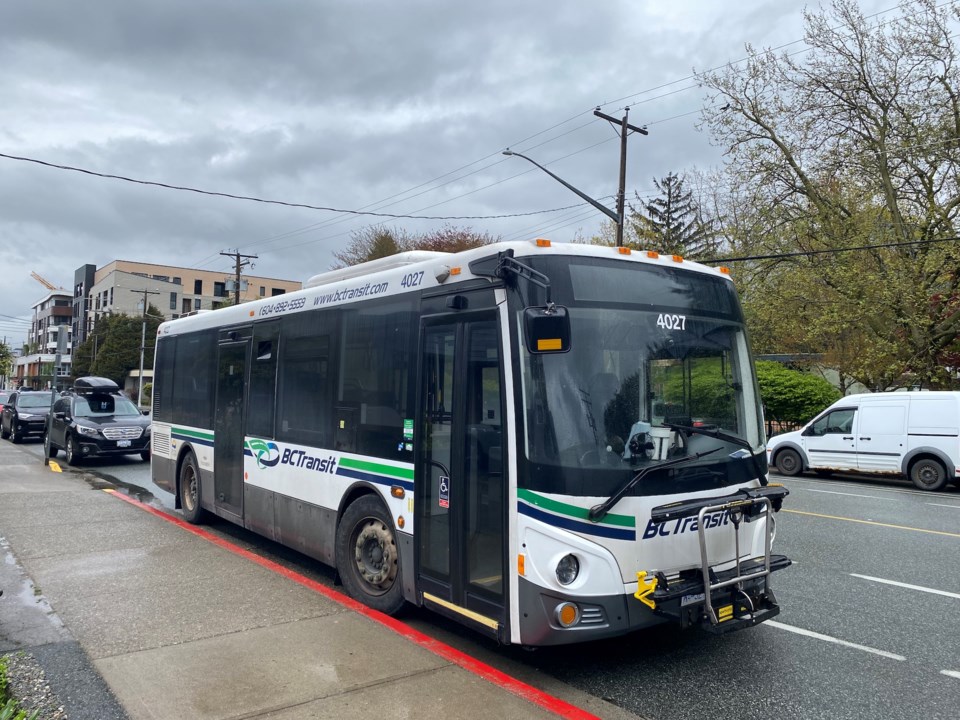 bc-transit