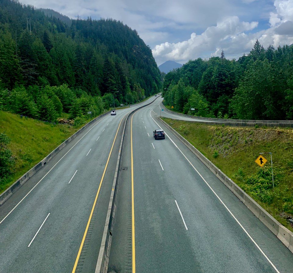 img_5287hwy99