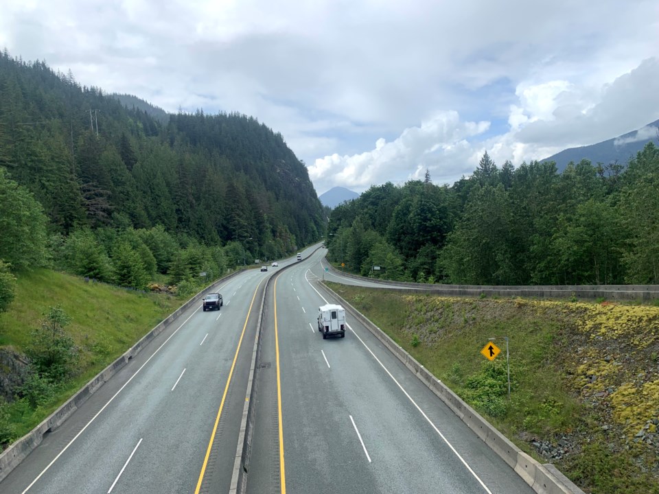 img_5289highway
