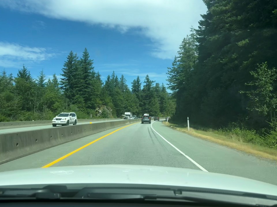 img_6212hwy-99