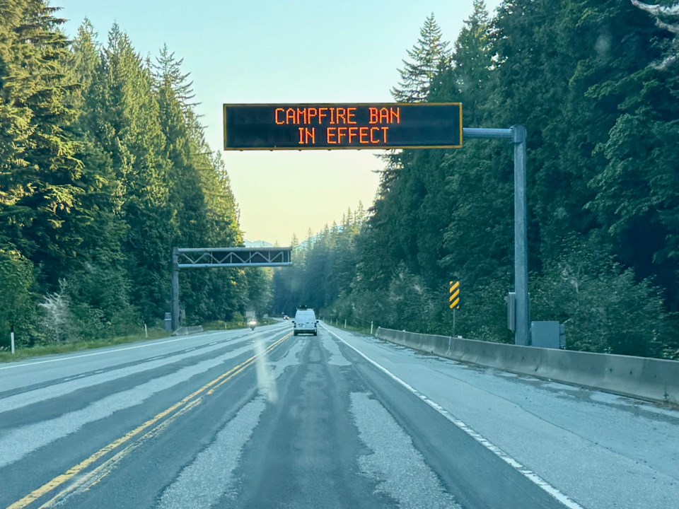 img_7571hwy99