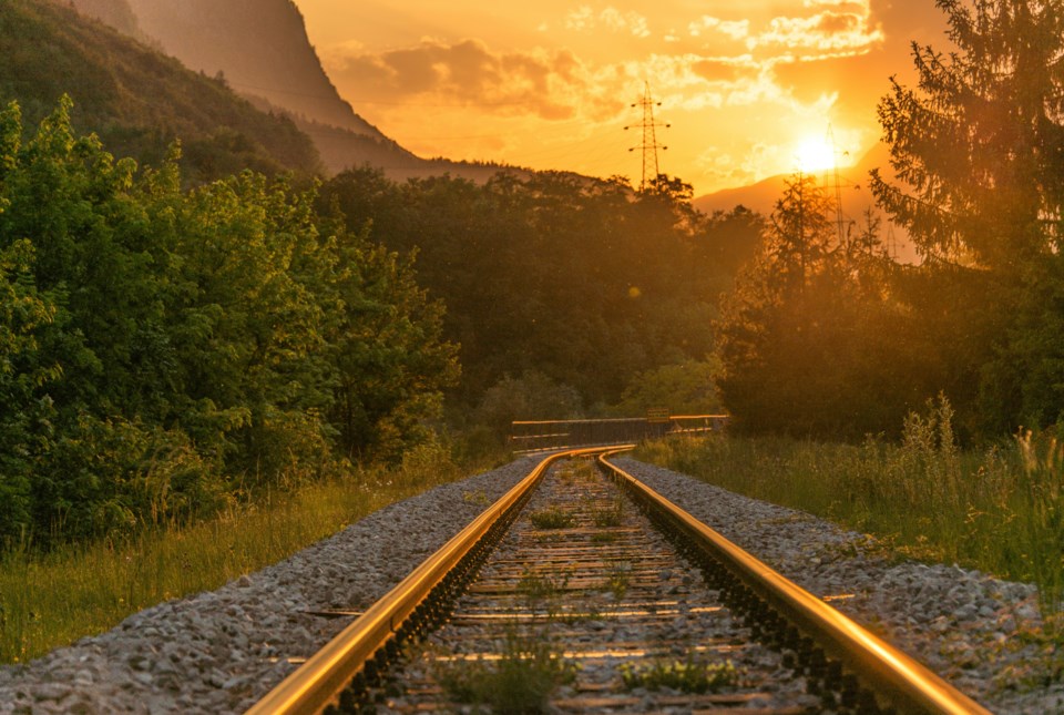 railsquamishales-krivec-uzhqoxvxqgw-unsplash