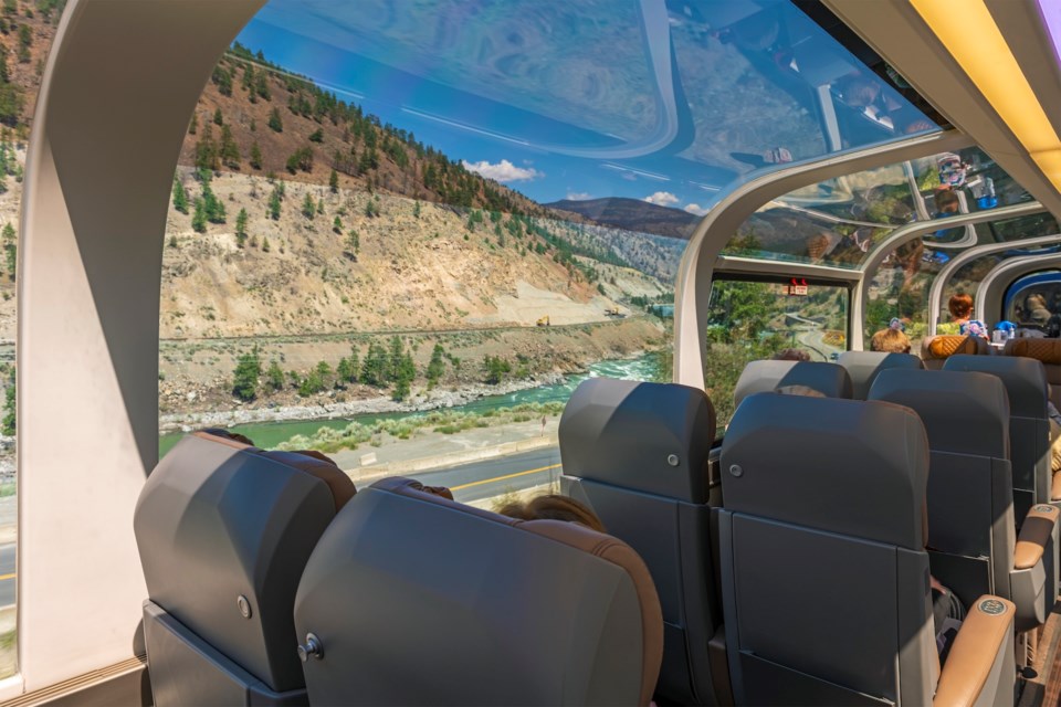 rockymountaineergetty-images-plus