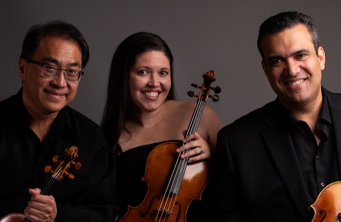 0105-chamber-music-string-trio-7