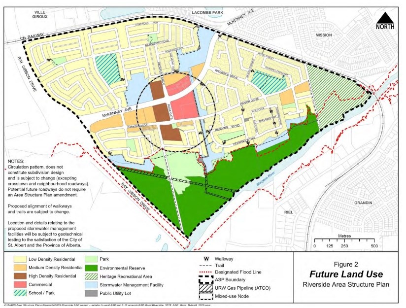 0105-riverside-asp-future-land-use