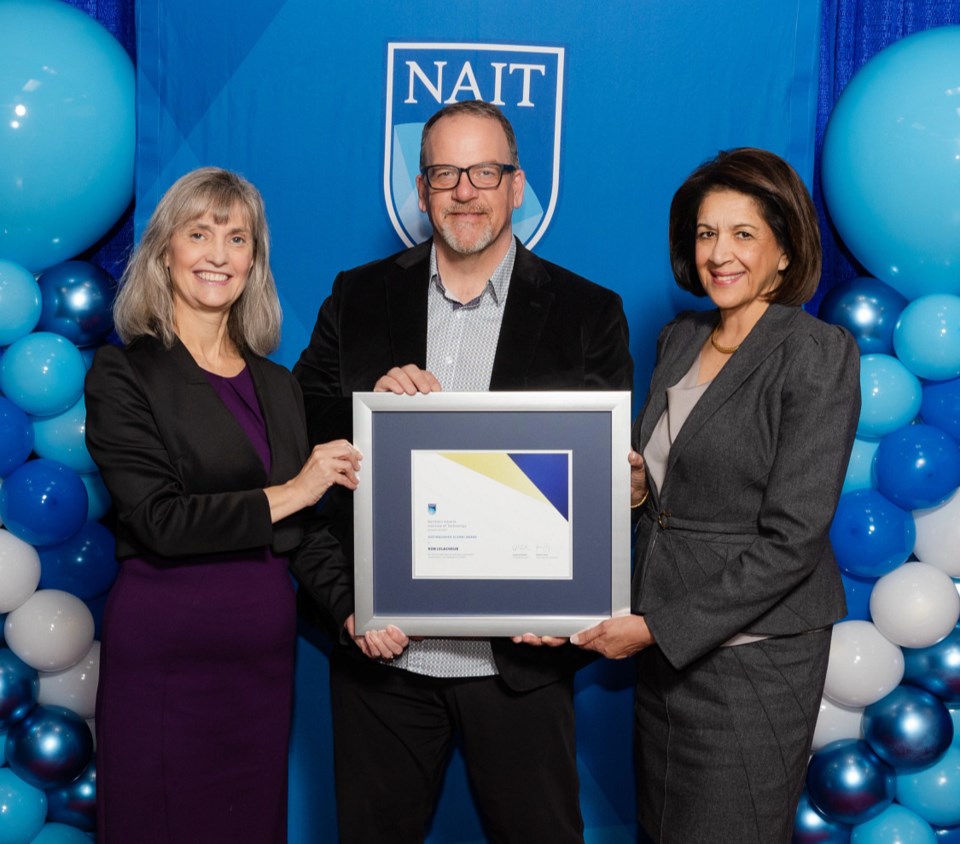 0105-rob-lelacheur-_naitcelebrates_lk_9d7a5906-1