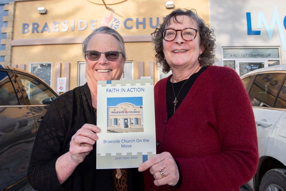 0108-churchbook-taylor-lumsden-5608-km