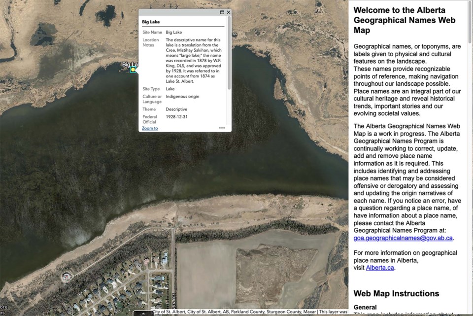 0108-historymap-sup