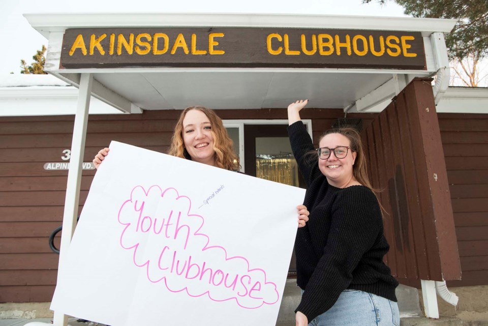 0108-youthclubhouse-piller-charrois-5614-km