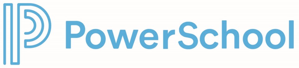 0111-powerschool-sup