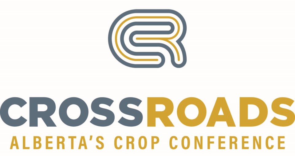 0118-crossroadstalk-sup