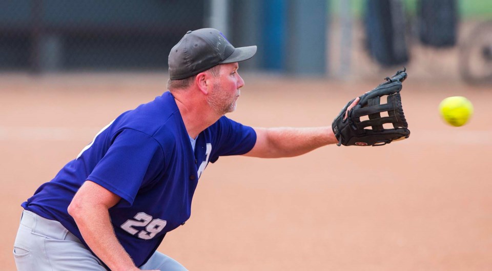 0122-community-grants-slowpitch-cc-0735