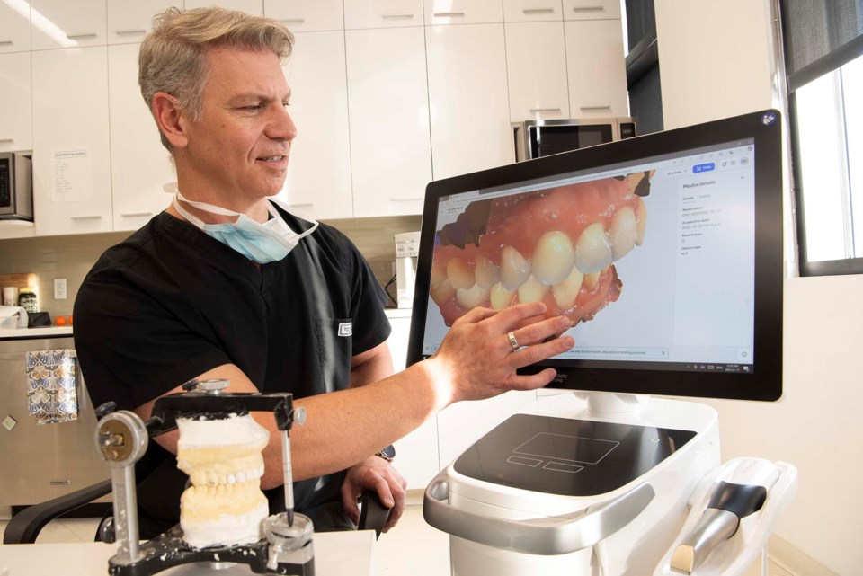 0125-dental-tech-diener-5809-km