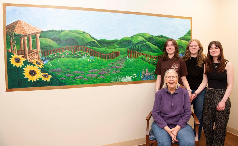 0201-bellerose-mural-mcquhae-rushton-richarson-rhodes-5945-kmw