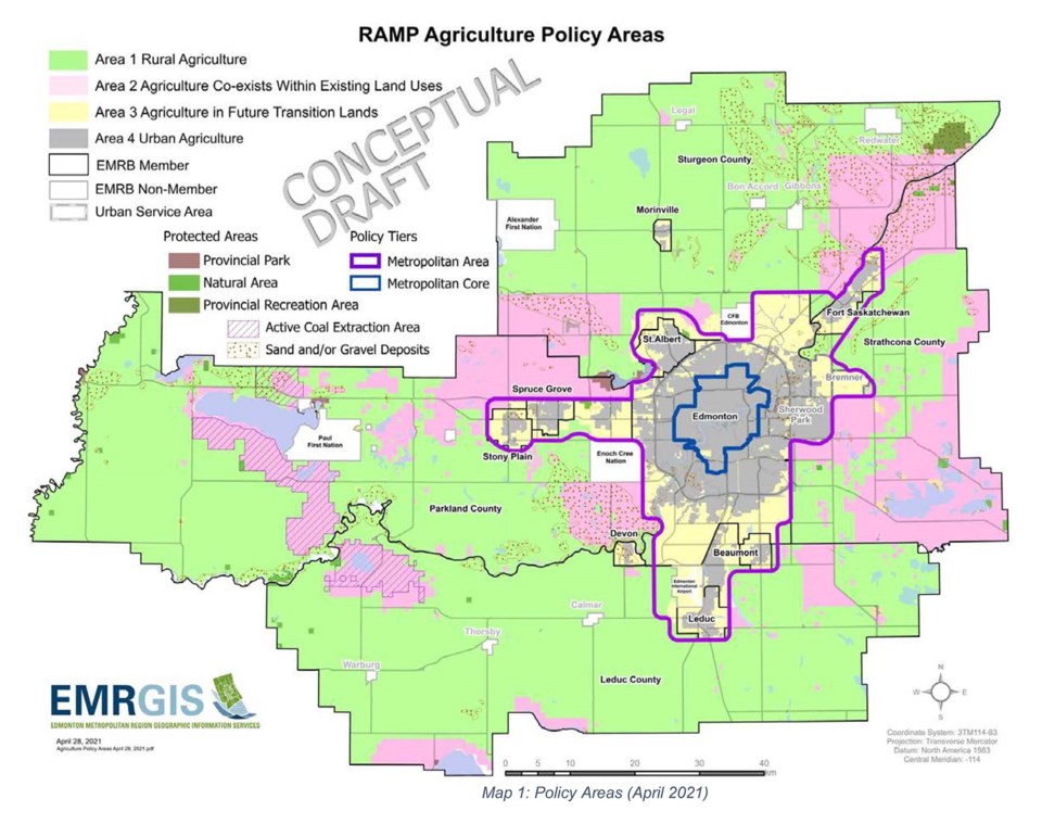 0206 RAMPReact RAMP-Engagement-Discussion-Guide sup