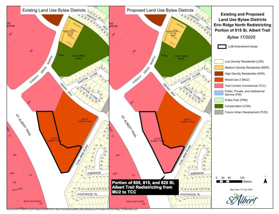 0207-erin-ridge-north-redistrict