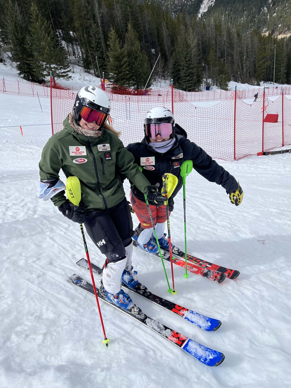 0207-skilady-skistudent-giesbrecht-5815-sup