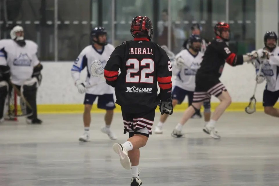 0208-miners-lacrosse-fairall