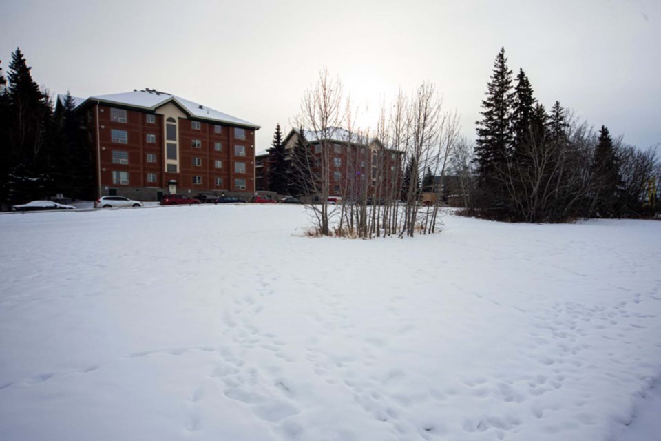 0211-affordable-housing