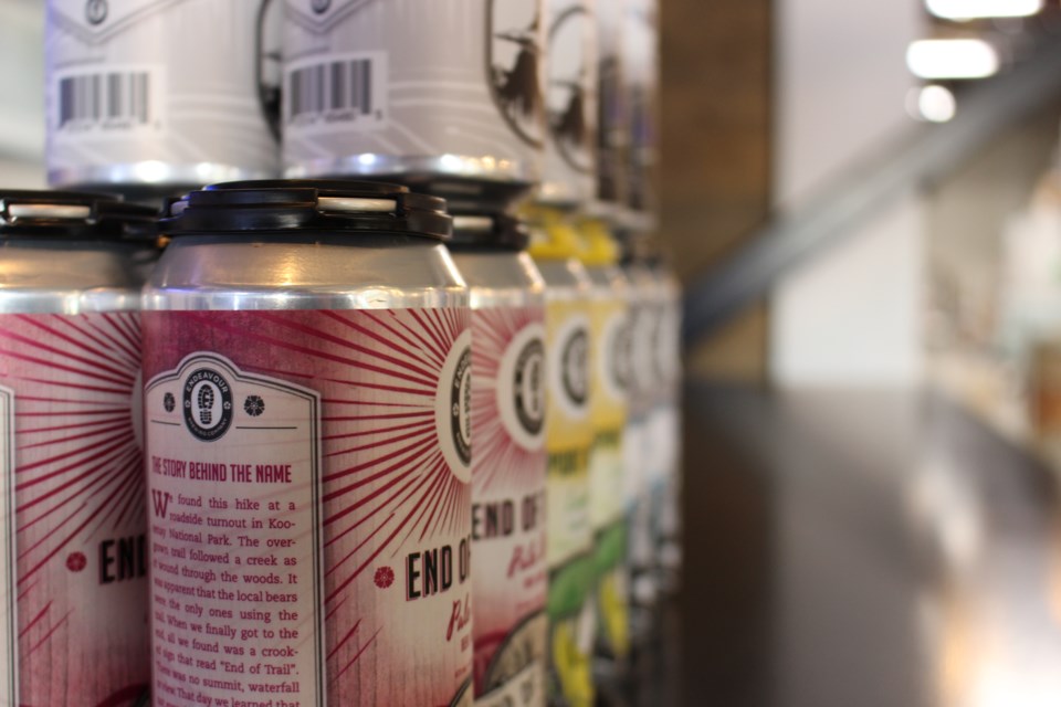 0211-endeavour-beer-cans-1