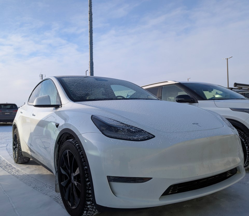 0211-tesla-2