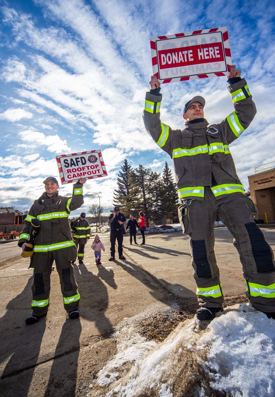 0214-firefighterroof-firefighter-roof-top-campout-front-cc-8219