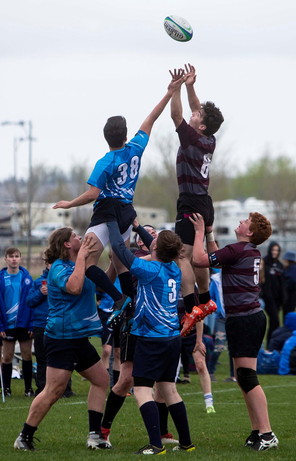 0214-sportstalk-1805-rugby-cc-2106
