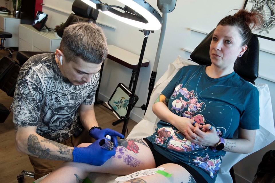 0217-tattoopet-mahula-montgomery-0150-km