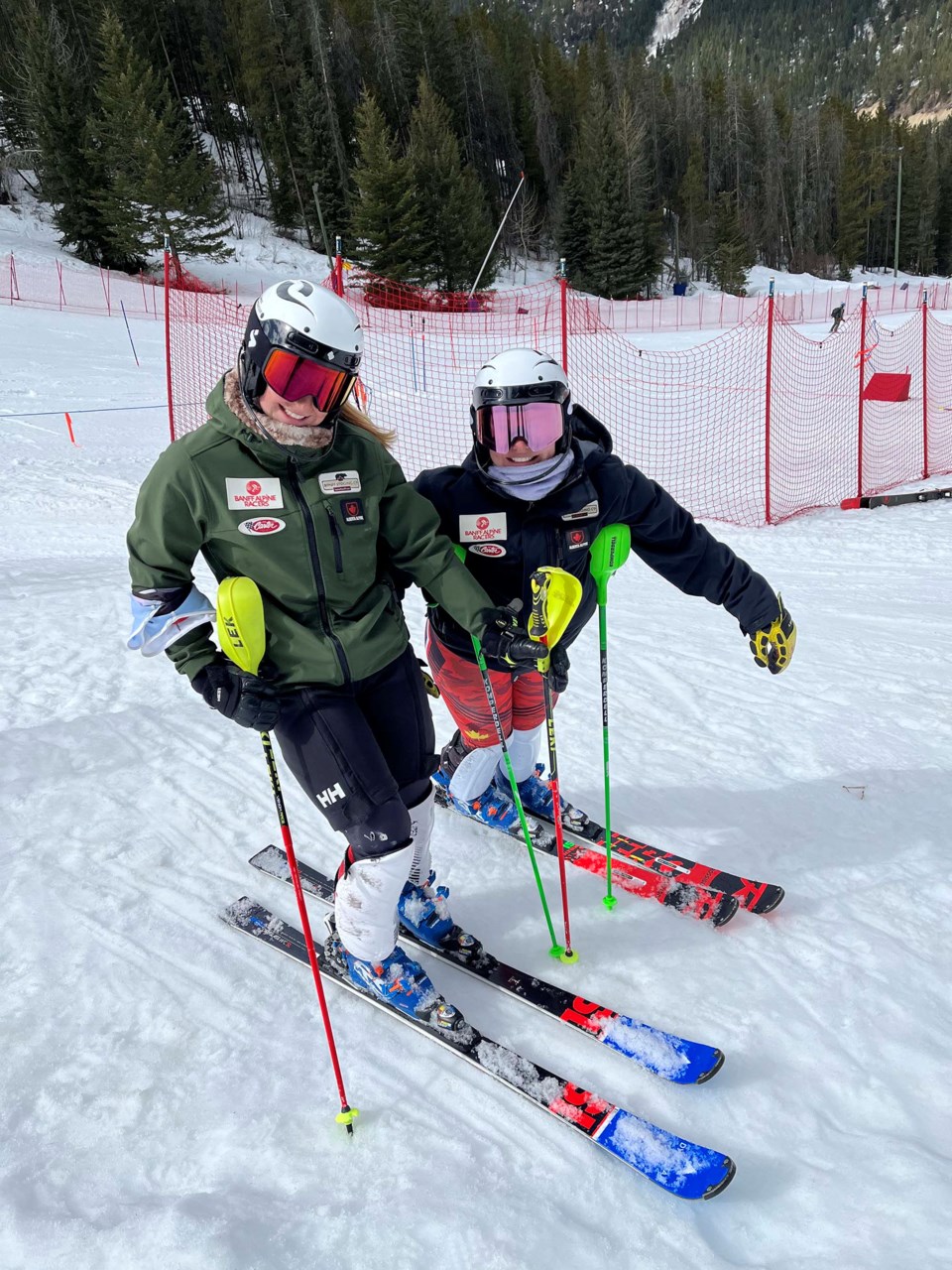 0222-skistudent-giesbrecht-5815-sup