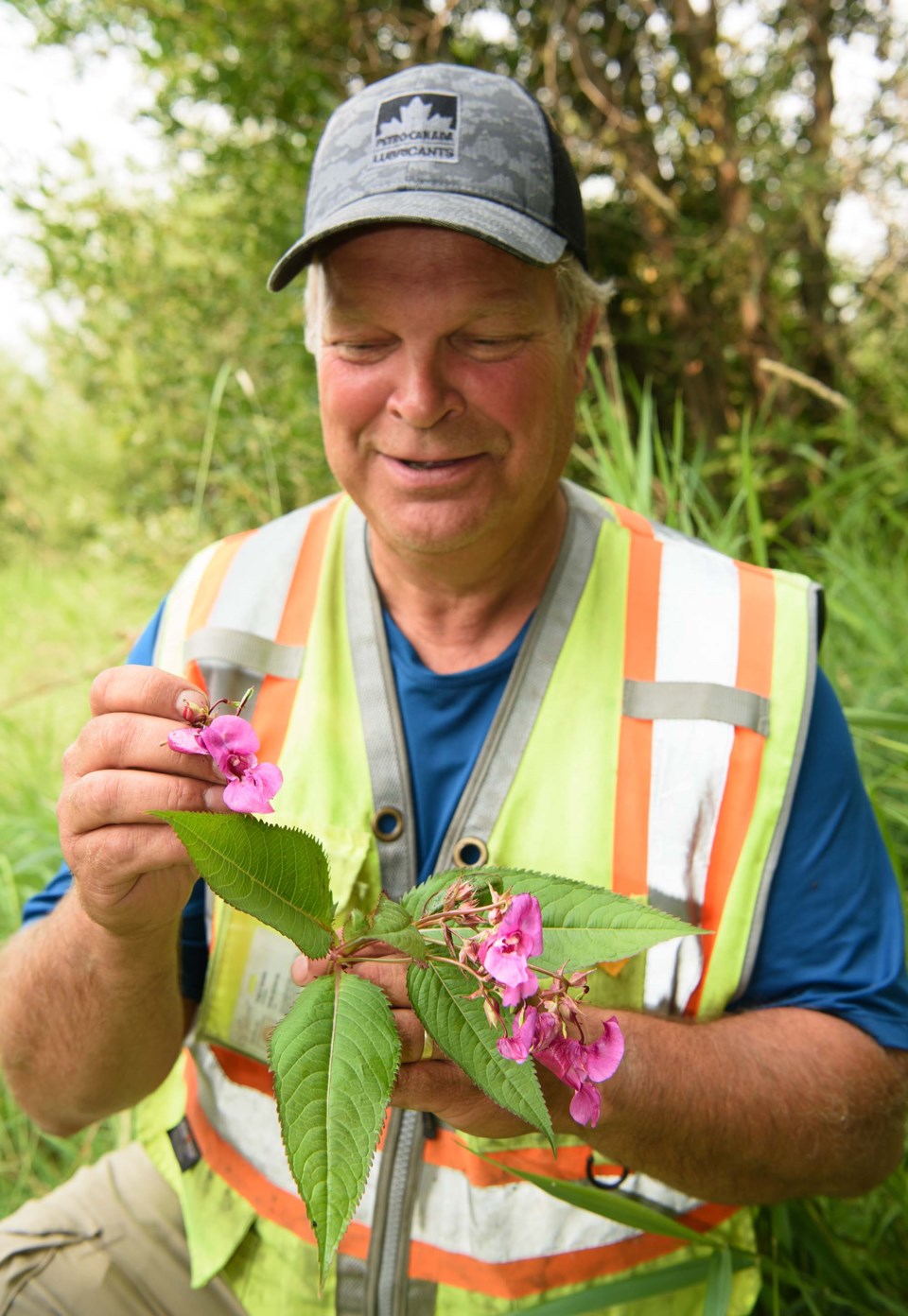 0226-invasive-conference-weedwarrior-veenstra-7062-kmw