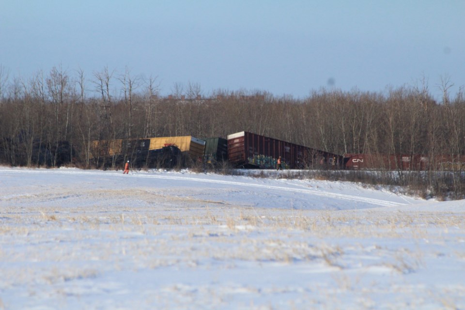 0303-train-derailment-update