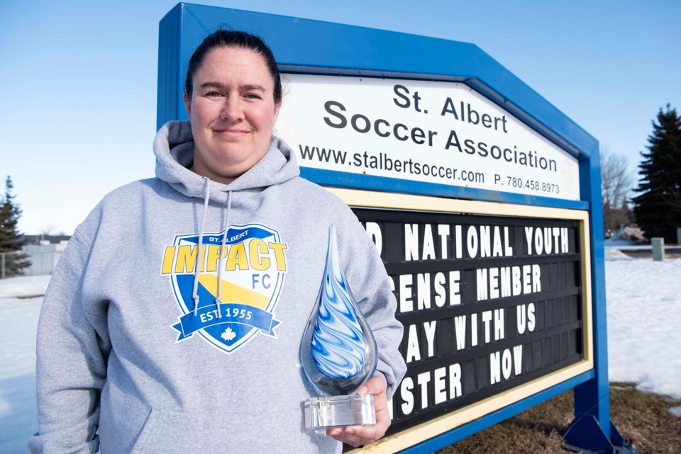 0305-soccer-winner-weicker-6083-kmw