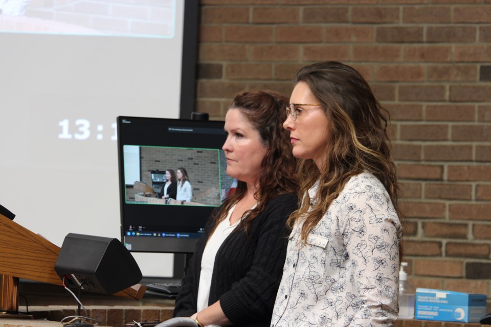0306-macneil-and-cheverie-council
