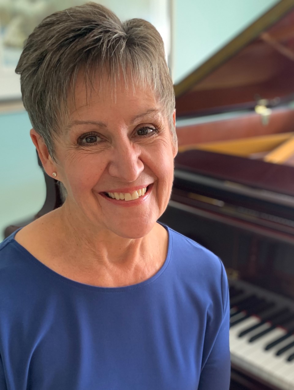 0307-chamber-music-nancy-watt-img_9979