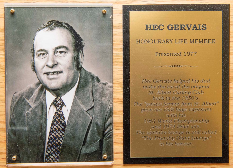 0312-name-gervais-curling75thfeat-9878-kmw