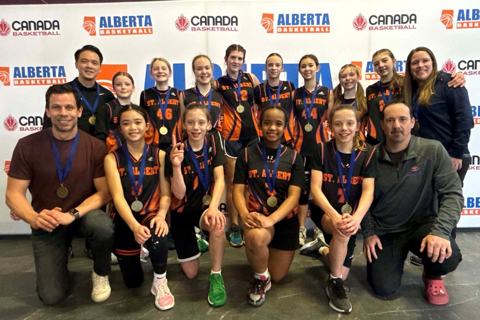 0319-bball-provincials-7579-supw