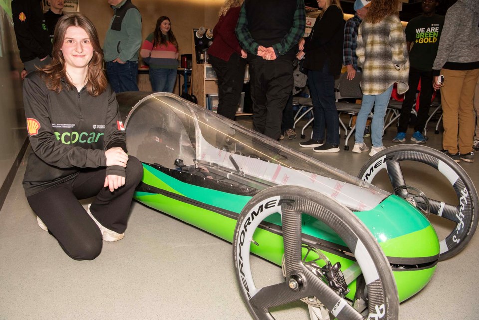 0319-ecocar-simpson-6282-kmw